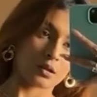 Jjuvzzz Nude