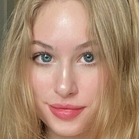 Joan.n Nude