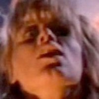 Joann Ayers Nude