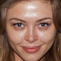 Joanna Opozda Nude