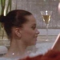 JoBeth Williams Nude