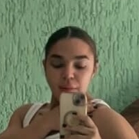 Jocelyn Montero Nude