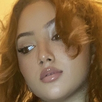 Jocey Janessa Nude