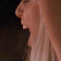 Jodi Valdes Nude