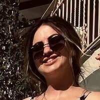 Jodie Carnall Nude
