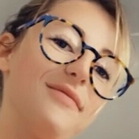 Jodieellen Nude