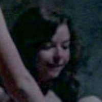Jody Hanson Nude