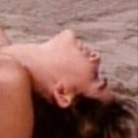 Jody Swafford Nude