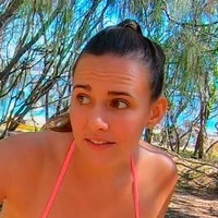 Johanka Unkova Nude