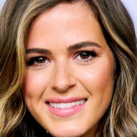 Jojo Fletcher Nude