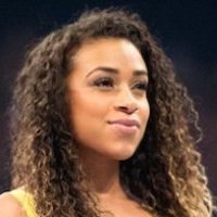 JoJo Offerman Nude