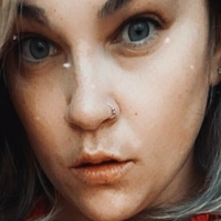 jojos_sexycurves Nude