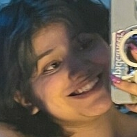jokateases Nude