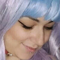 jokeritalia Nude