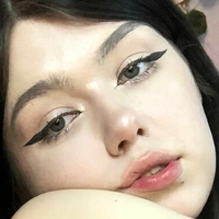 JoNorris Nude