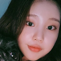 JooE Nude