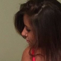Jordan Rose Schmidt Nude