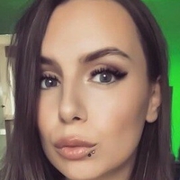 jordanemmalea Nude