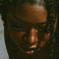 JordanneDeveaux Nude