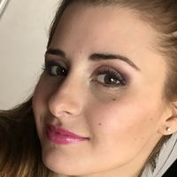 jordannitex Nude