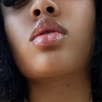 Jordyn Alexis Nude