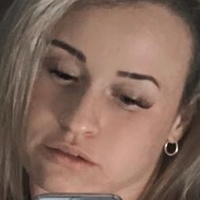 Jordynne Grace Nude