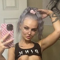 jordyshordie Nude