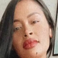 Joselynn Vallejo Nude