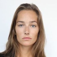 Joséphine Le Tutour Nude