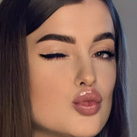 josie_addington1 Nude