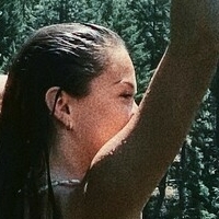 Josie Conely Nude