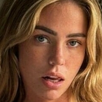 josiehart Nude