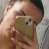 Josipa Olujic Nude
