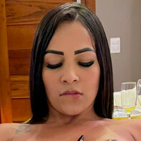 Josy Gurgel Nude