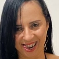 Josyicial Nude