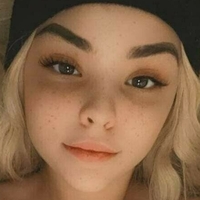 jprxo Nude