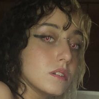 Jsscsousa Nude