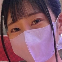 jste_yui Nude