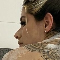 Ju Vampira Nude