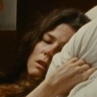 Juana Acosta Nude