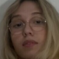 Juana Ocio Nude