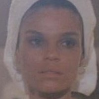 Juanita Brown Nude