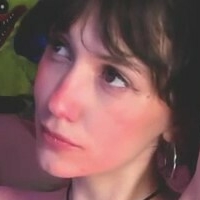 juby_yubi Nude