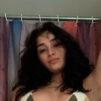Jucam_xx Nude
