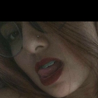 jucierlesbians Nude