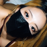 Jucy Nari Nude