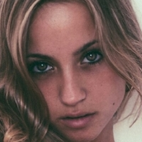 Judit Giudittaa Jucmis Nude