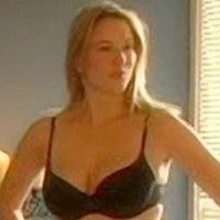 Judy Shepard Nude