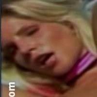 Judy Sweet Nude