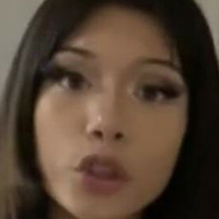 jueuls Nude
